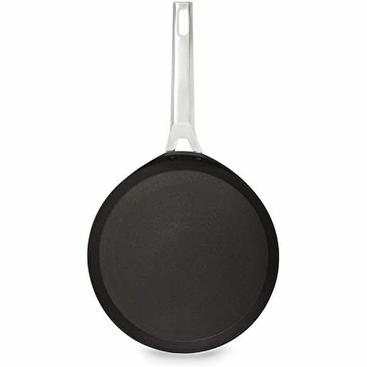 Tigaie Valira AIRE IND 4647/25 Negru Metal Aluminiu Ø 28 cm Inducție