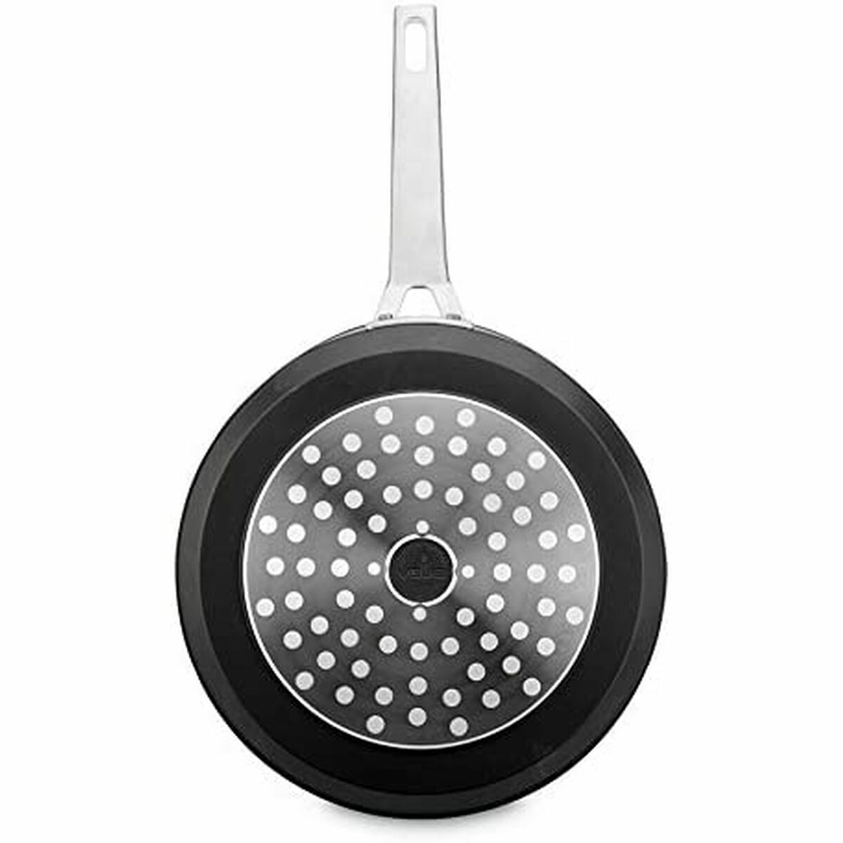 Tigaie Valira AIRE IND 4647/25 Negru Metal Aluminiu Ø 28 cm Inducție