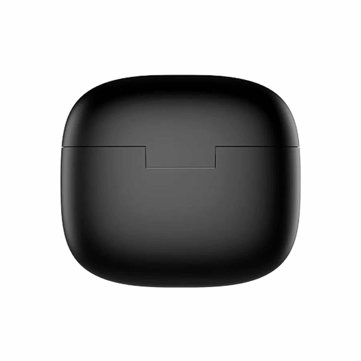 Căști Bluetooth Denver Electronics TWE-48B Negru
