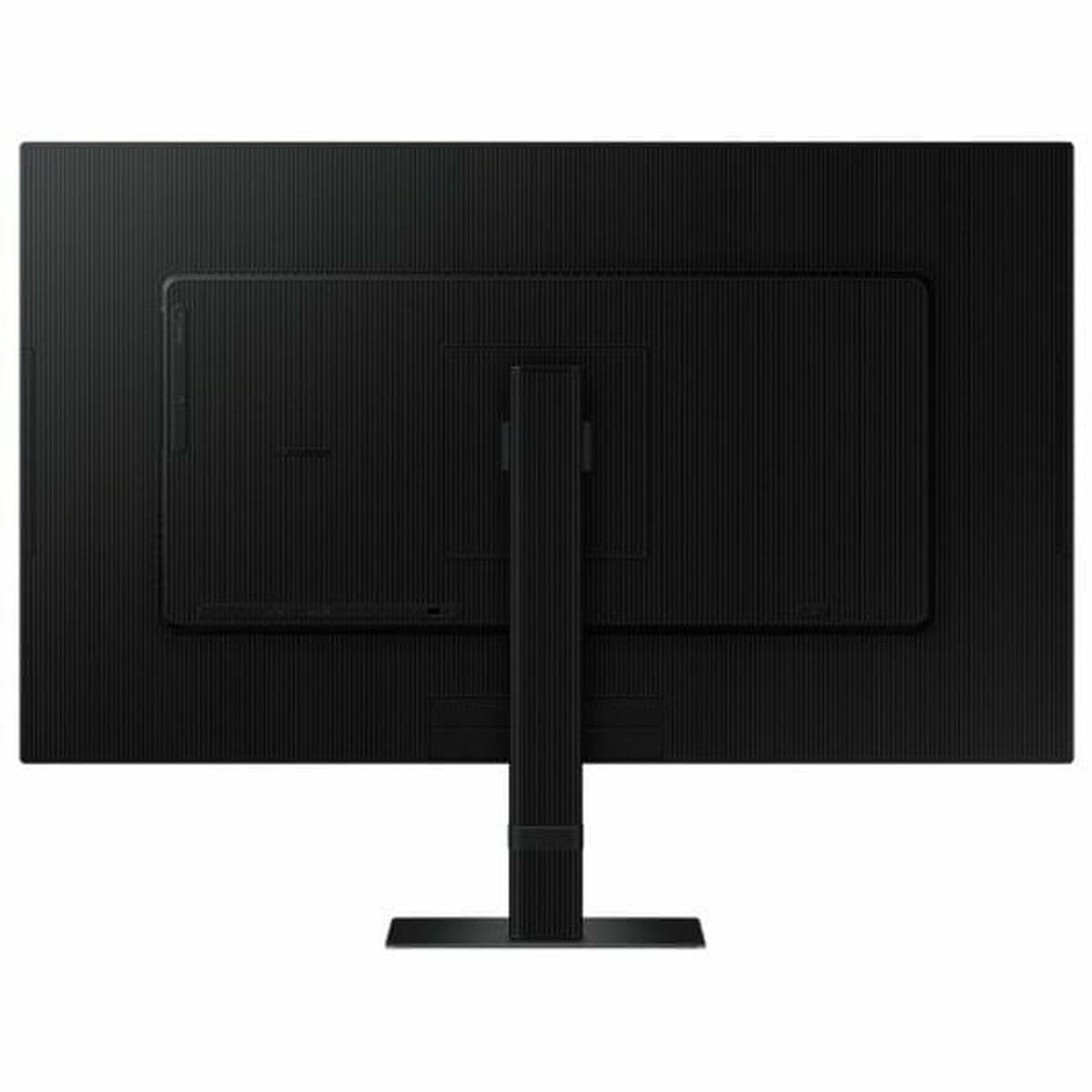 Monitor Gaming Samsung LS27D700EAUXEN 4K Ultra HD 27"