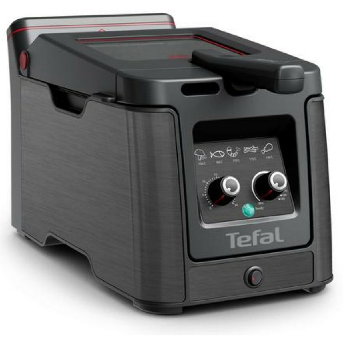 Friteuză Tefal FR600810 3,5 L