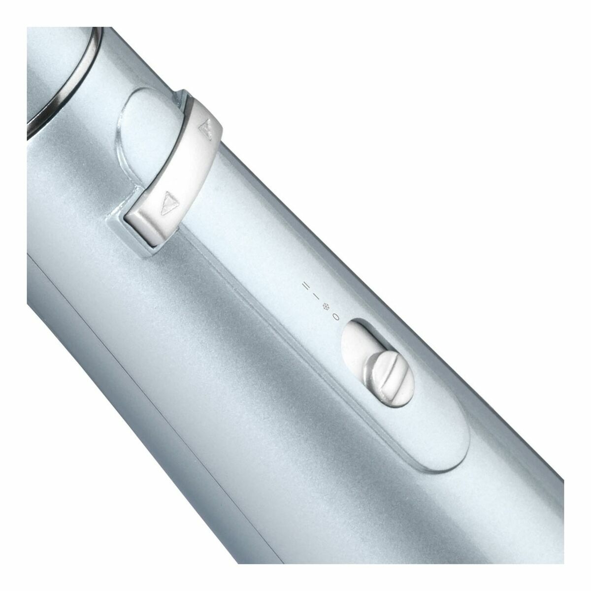 Perie Babyliss AS773E 700 W