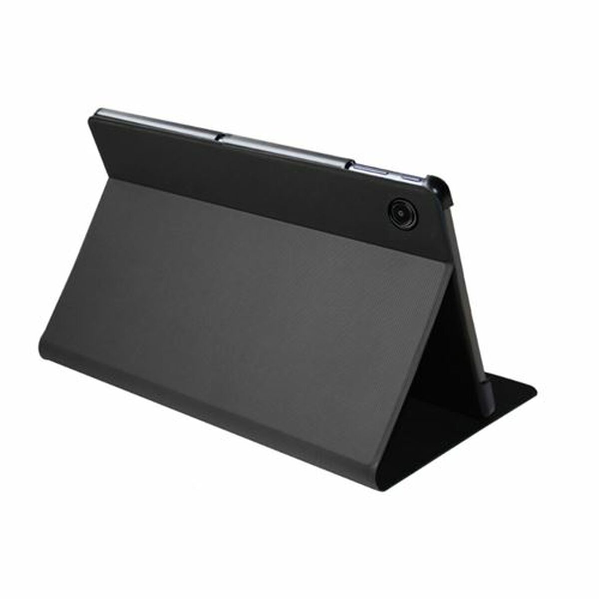 Husă pentru Tabletă Silver HT Tab M11 Negru
