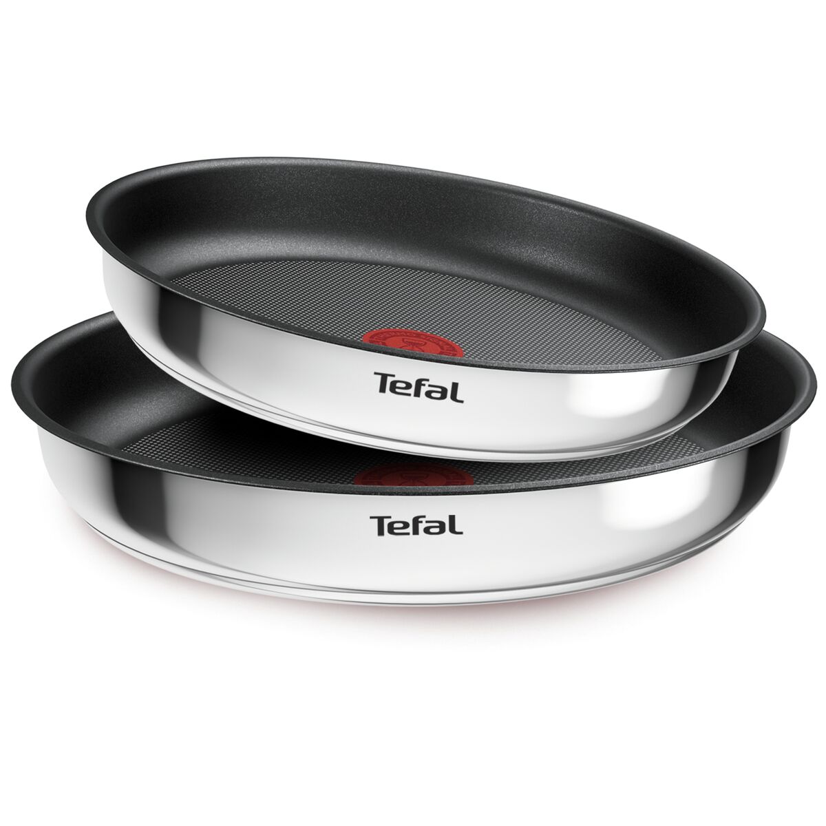 Tigaie Tefal L881S404