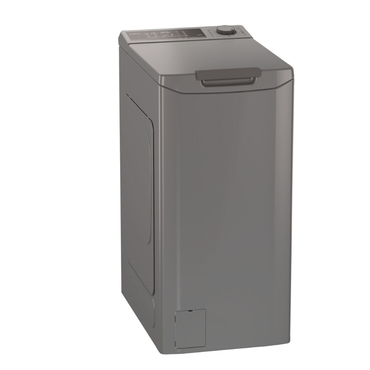 Mașină de spălat Candy TCAS274TMR5S 1200 rpm 7 kg 41 cm