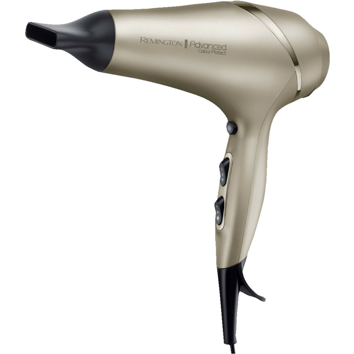 Uscător de Păr Remington AC8605 Șampanie 2300 W