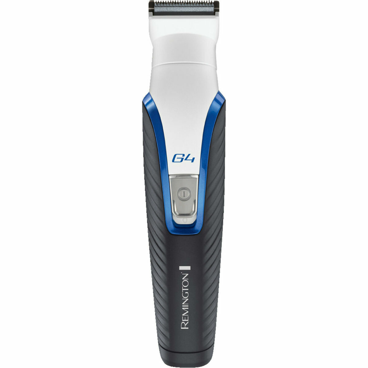Aparat de Tuns Remington PG4000