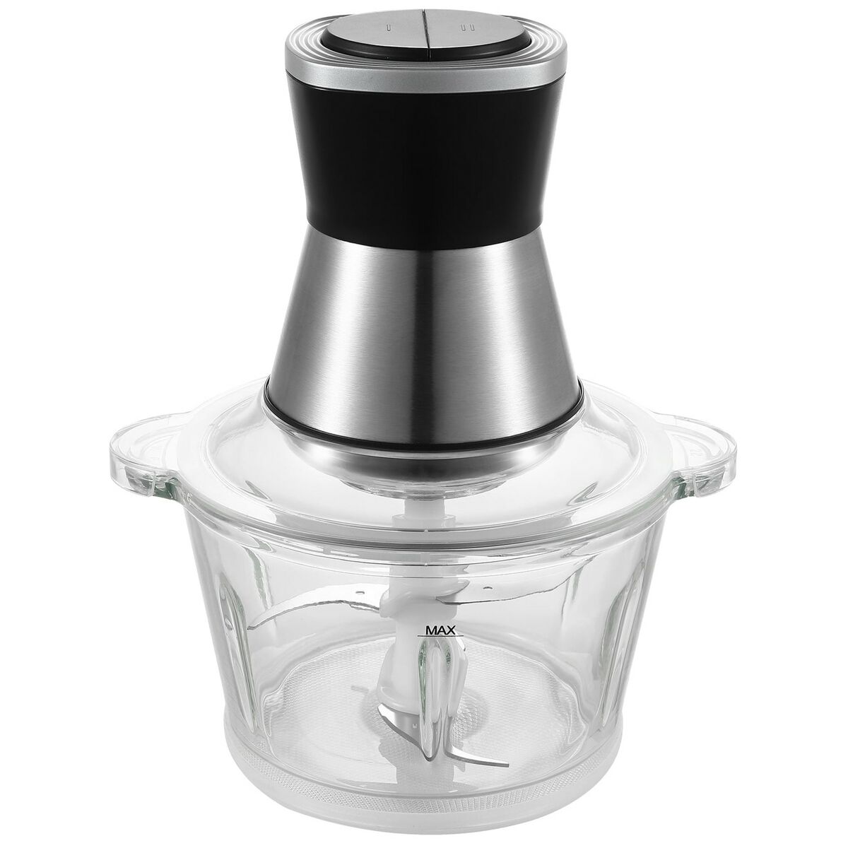 Tocător Küken 36010