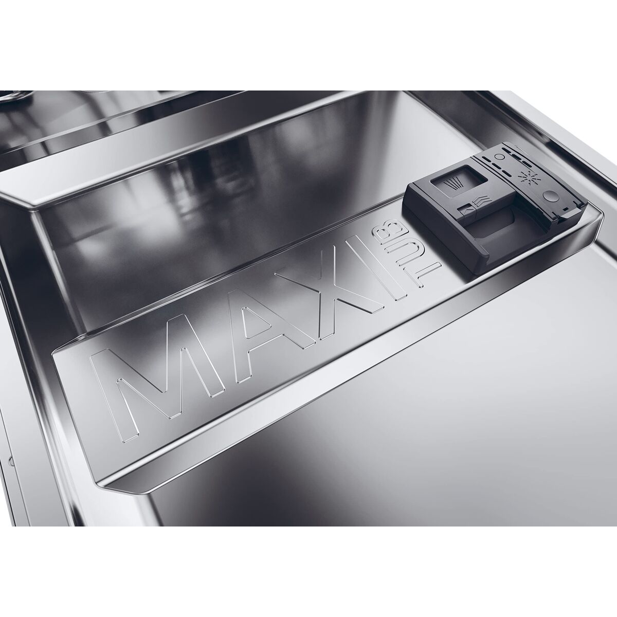 Maşină de spălat vase Candy