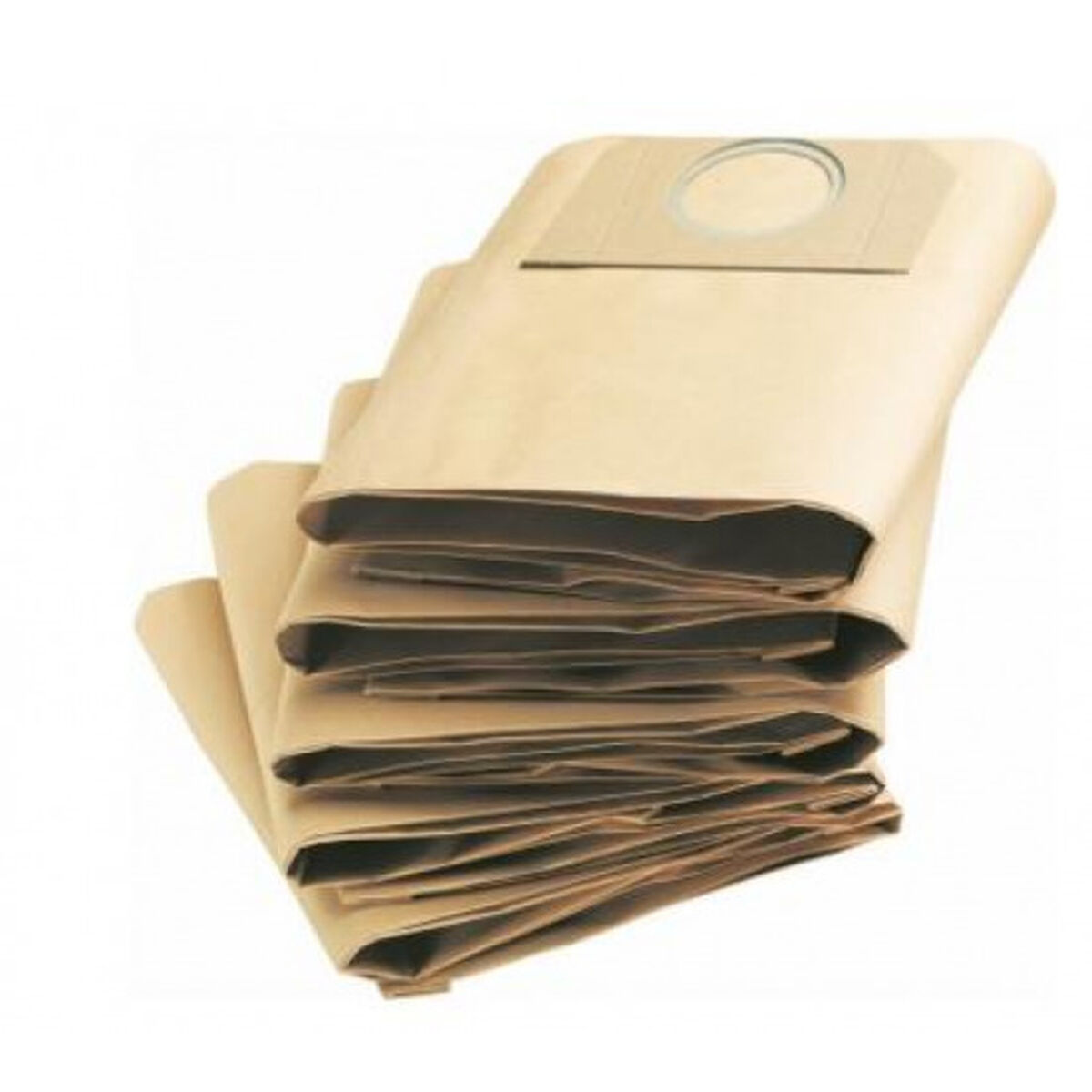 Sac de Schimb pentru Aspirator Kärcher 2.863-314.0