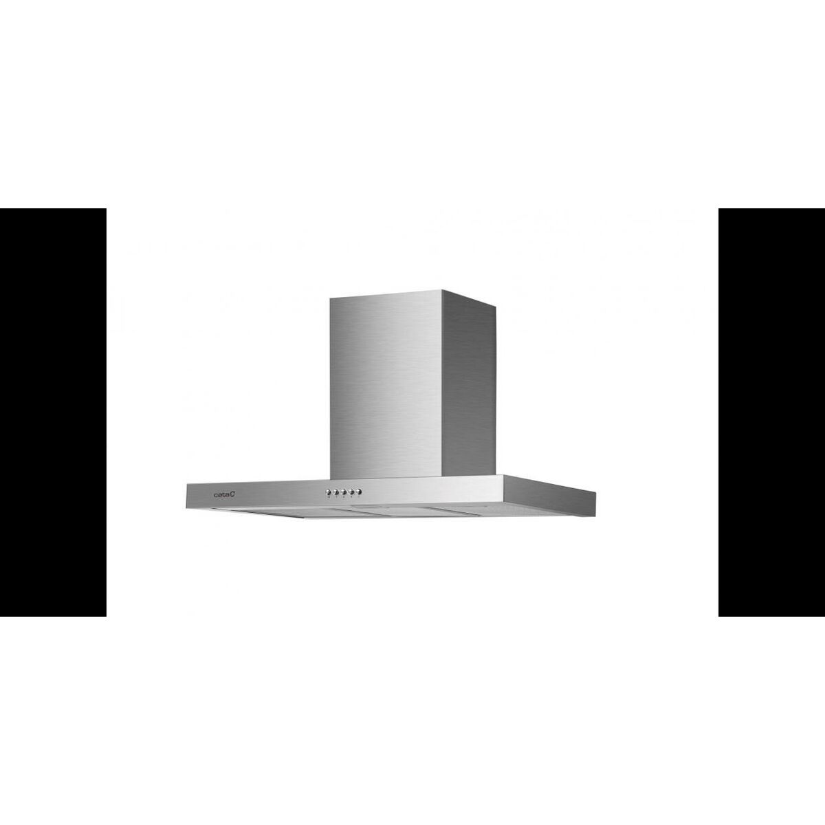 Hotă Convențională Cata ST-6000X