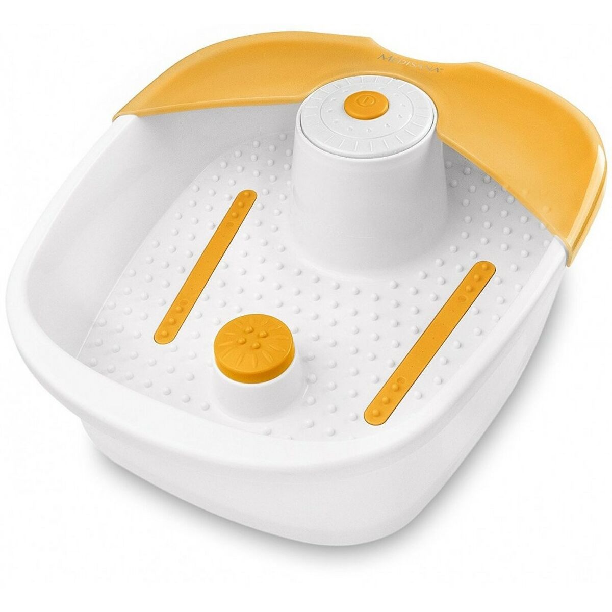 Dispozitiv de Masaj pentru Picioare Medisana MED 88380 60 W