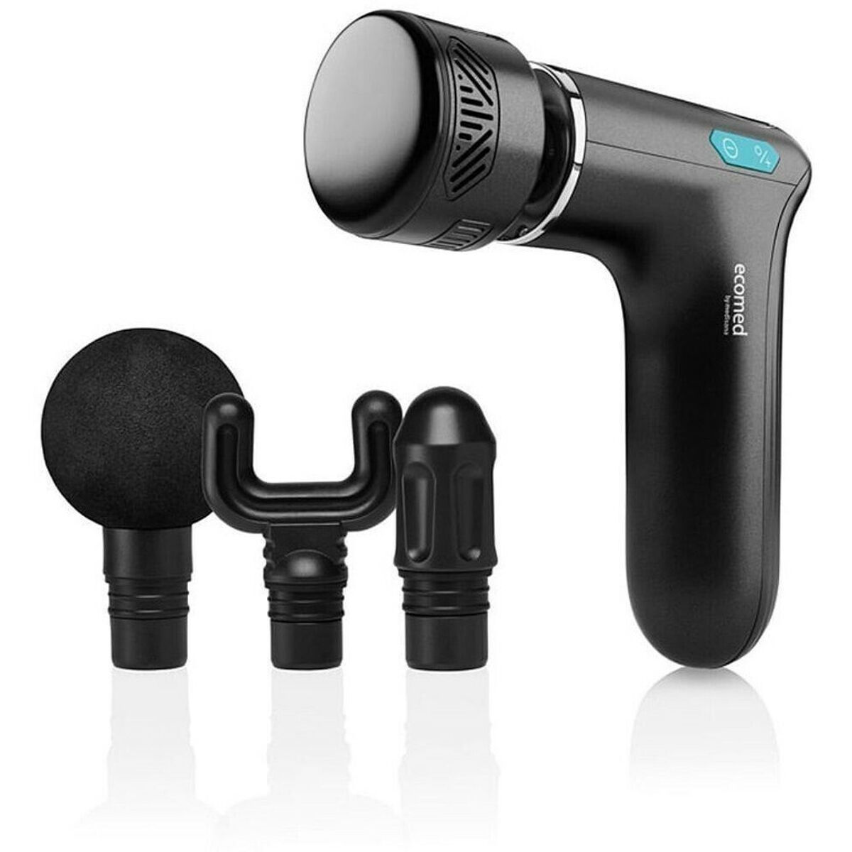 Dispozitiv de Masaj Medisana MED 23806