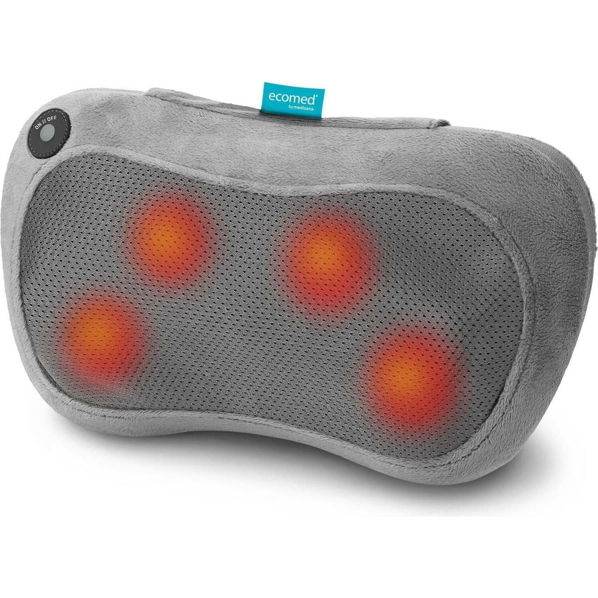 Dispozitiv de Masaj Medisana MED 23309