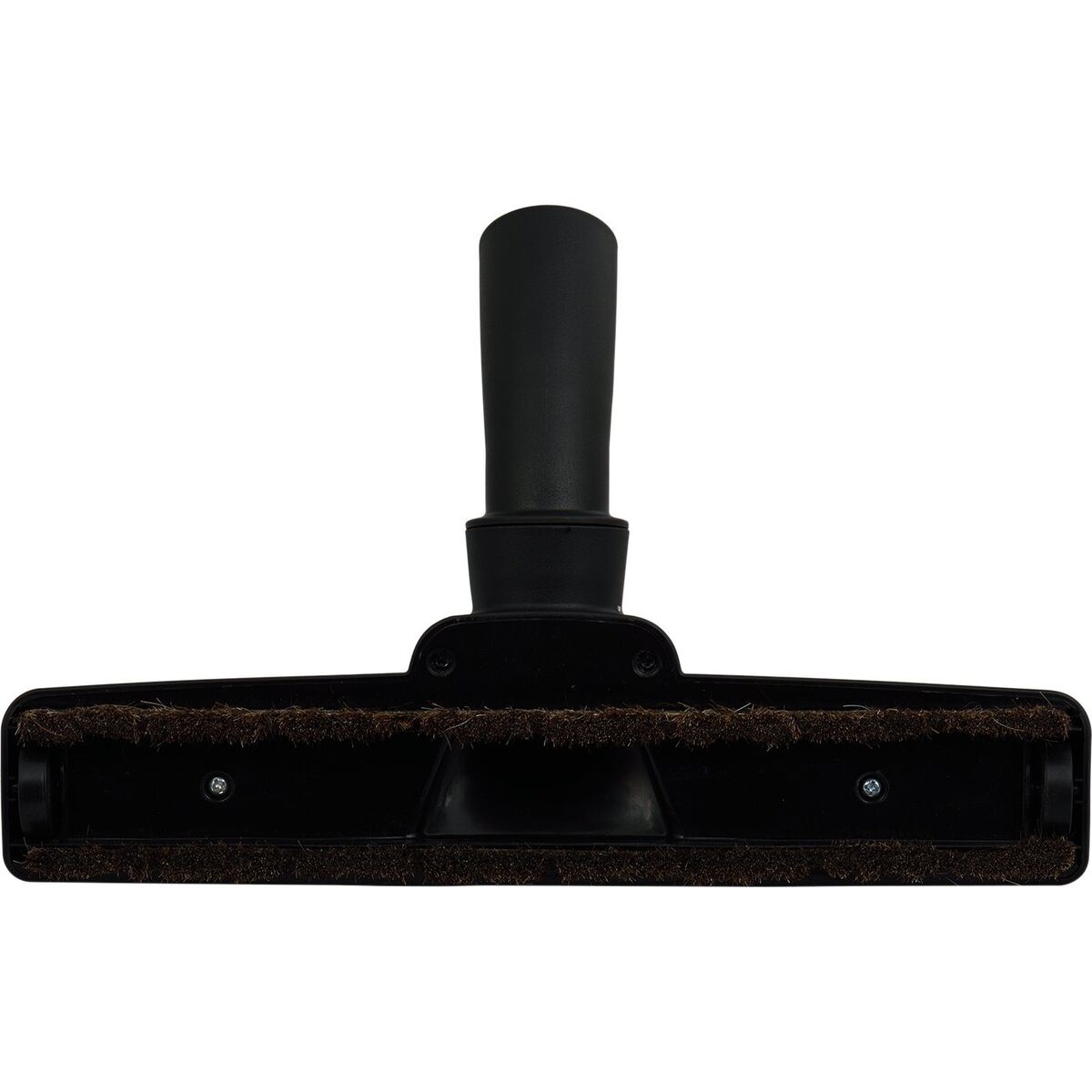 Perie pentru Aspirator Scanpart 1190000105