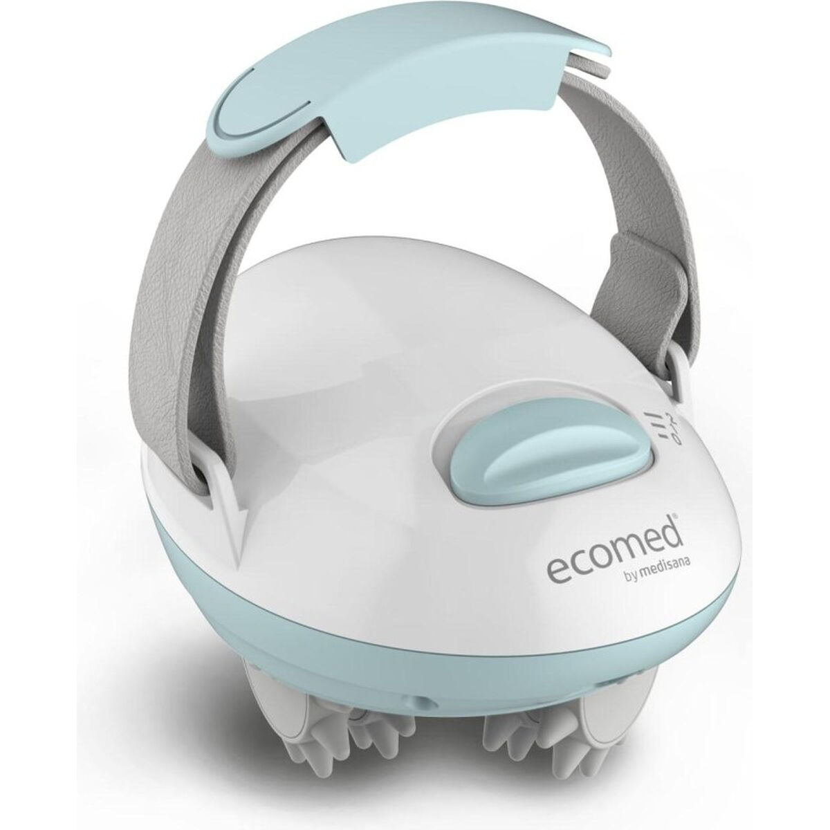 Dispozitiv de Masaj Medisana MED 23602