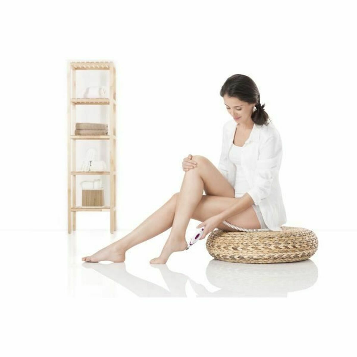 Set de Manichiură Medisana MED 85153