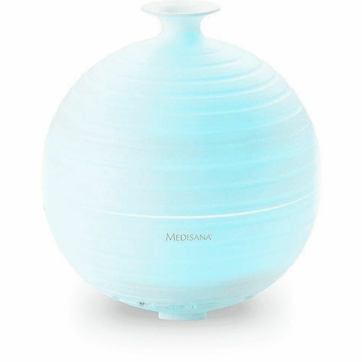 Umidificator Difuzor de Arome Medisana MED 60082
