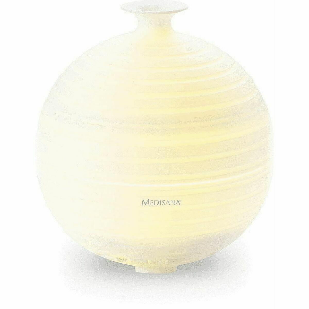 Umidificator Difuzor de Arome Medisana MED 60082