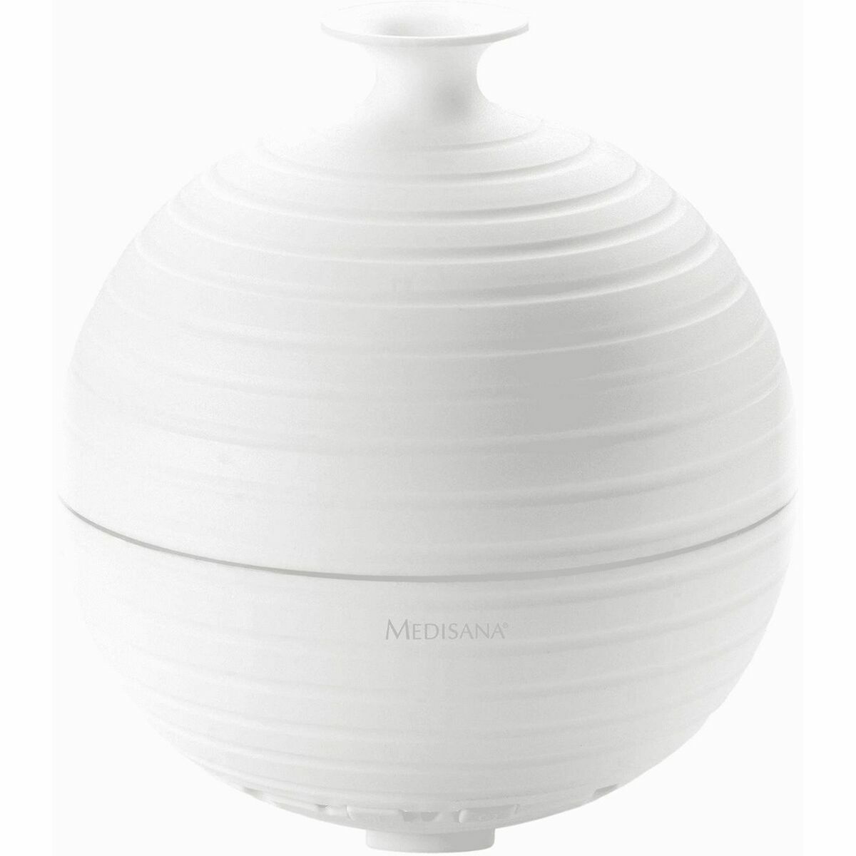 Umidificator Difuzor de Arome Medisana MED 60082