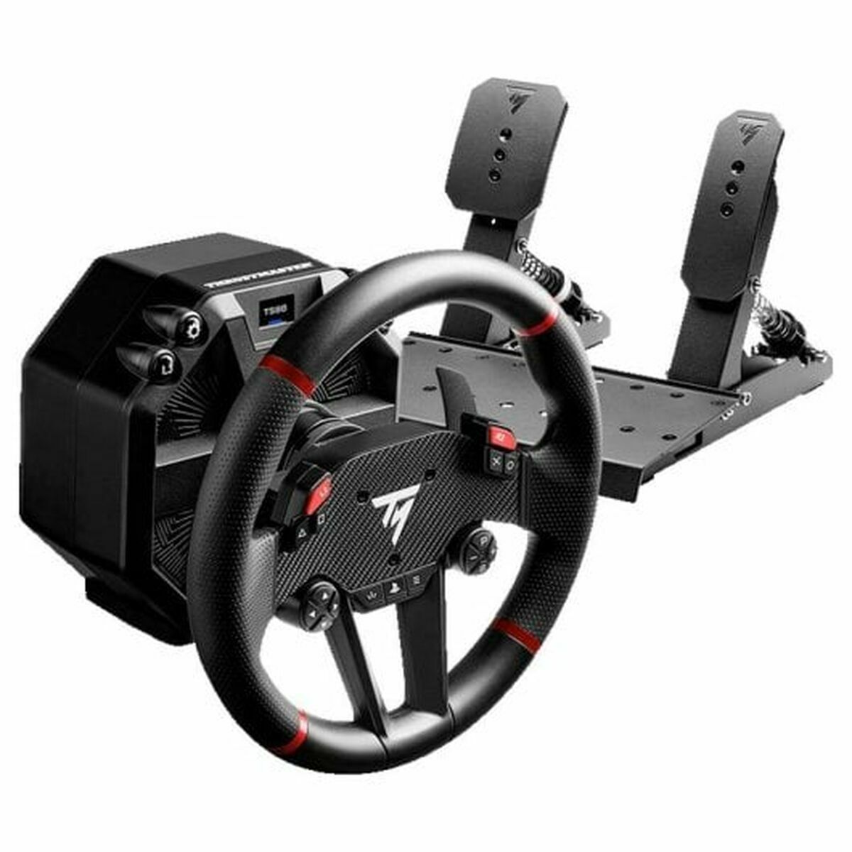 Volan Thrustmaster 4160853