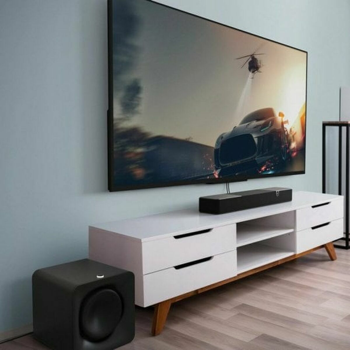 Subwofer KLIPSCH KL1072078