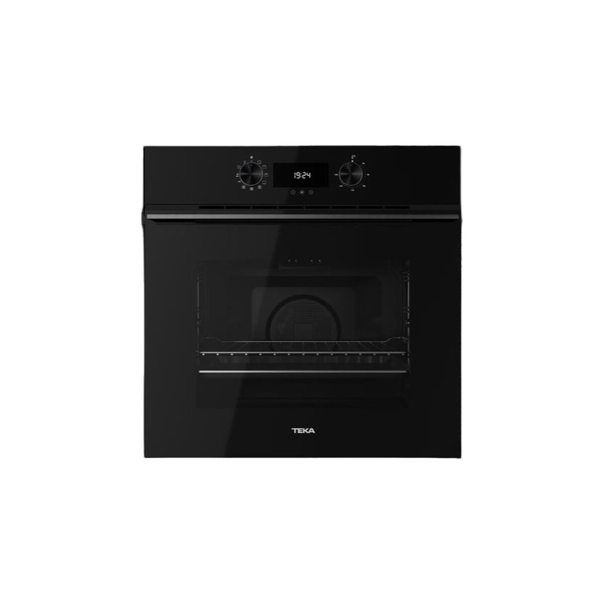 Cutor Multifuncțional Teka HLB8400 71 L