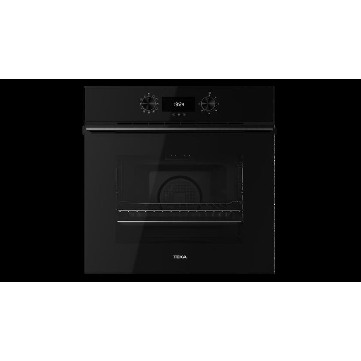 Cutor Multifuncțional Teka HLB8400 71 L