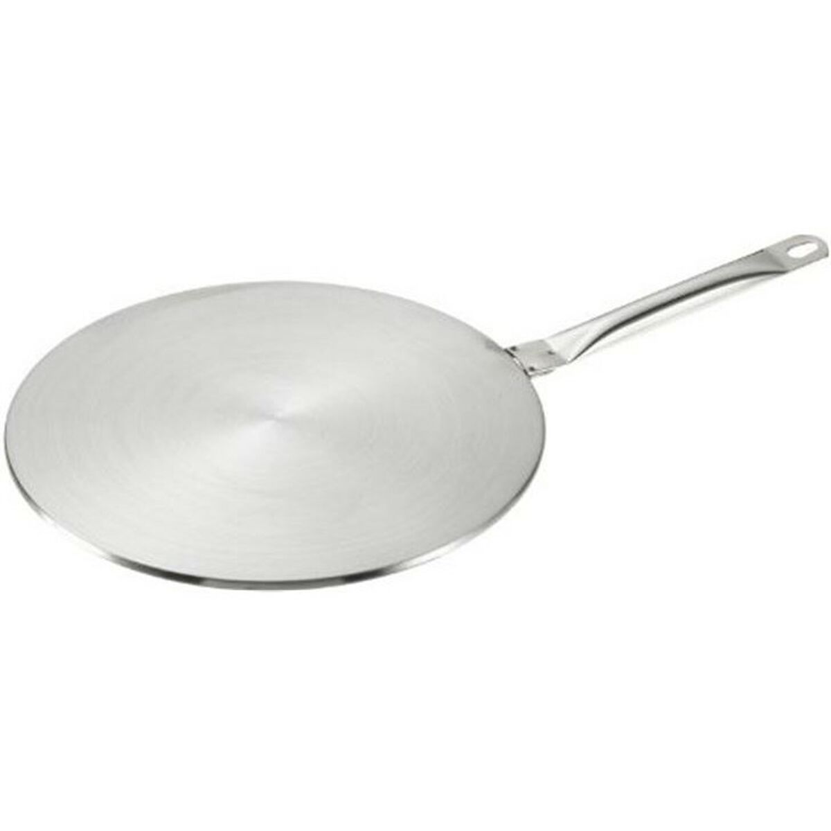 Adaptor de inducție Ibili 703724