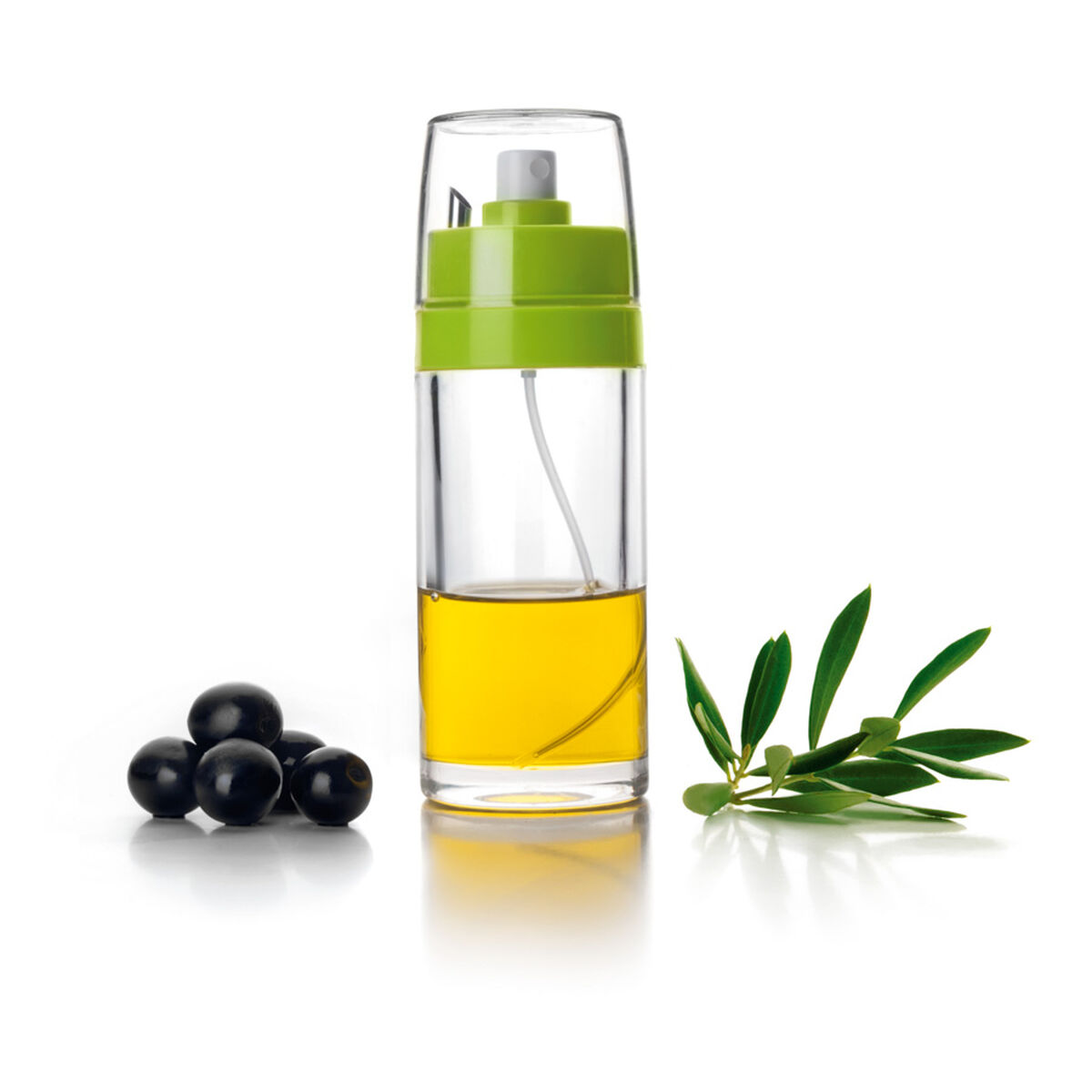 Dispenser pentru Ulei Ibili 741100