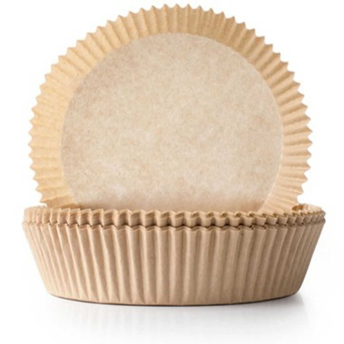 Hârtie pentru prăjitor de aer Ibili 688516