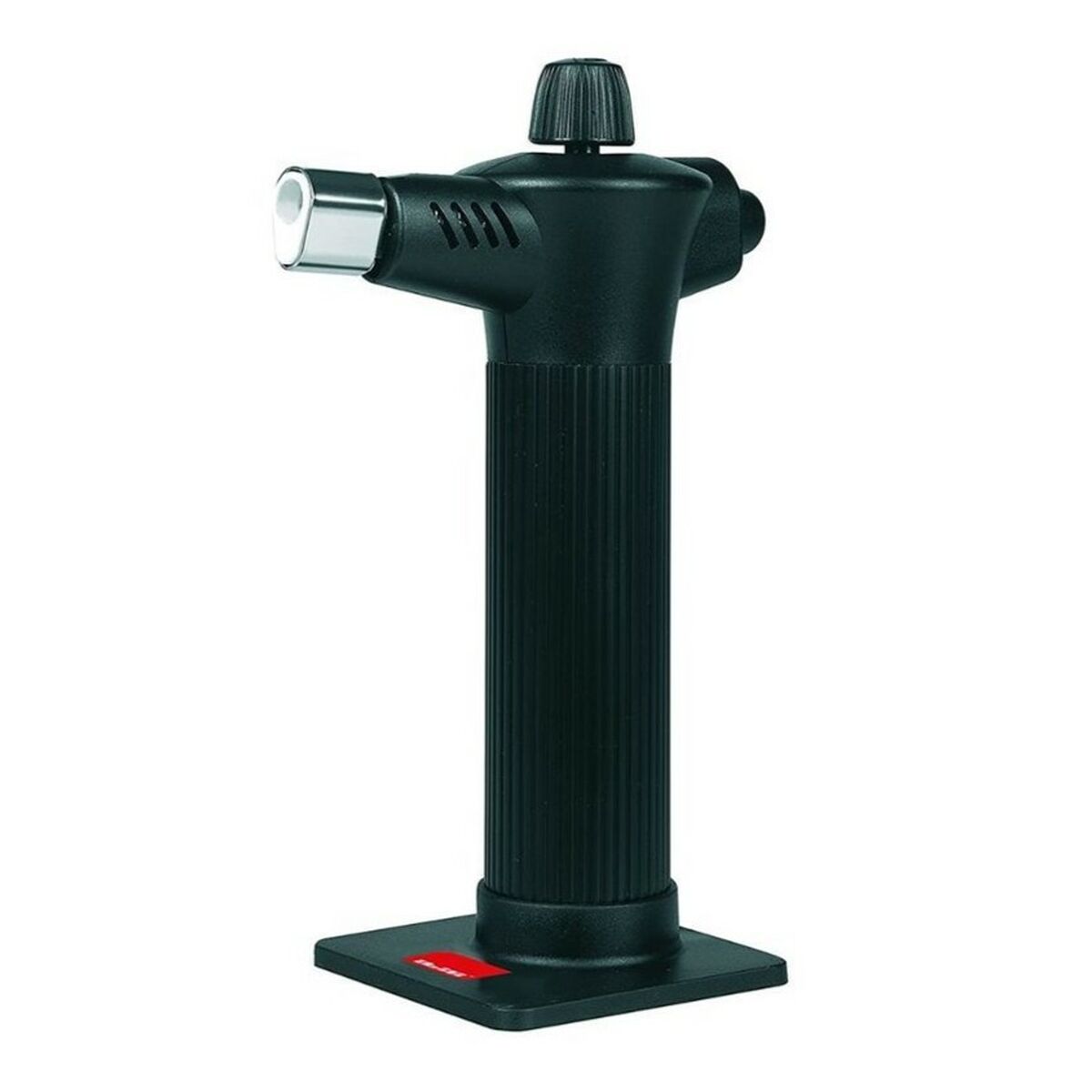 Kit lanternă Ibili 704400