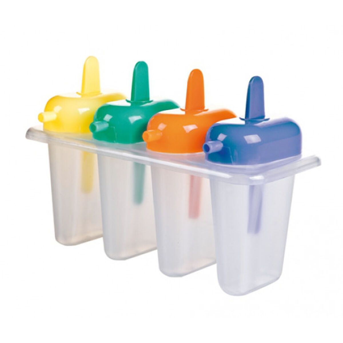 Formă pentru Înghețată Ibili 783400