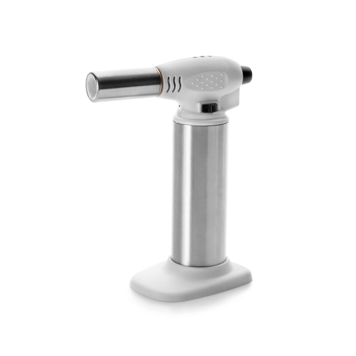 Torța de bucătărie Ibili ELEGANCE