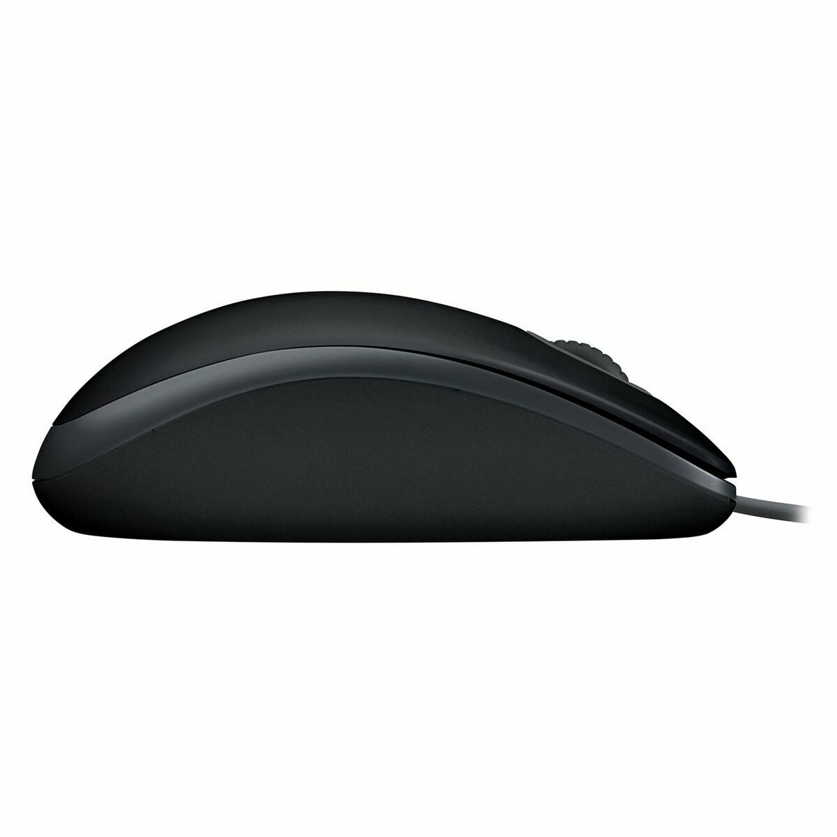 Mouse Fără Fir Logitech 910-005508 Negru 1000 dpi