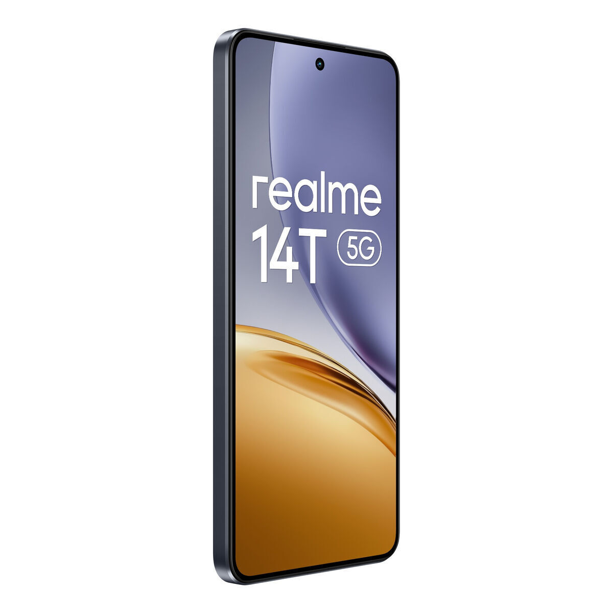 Smartphone Realme 631011005591
