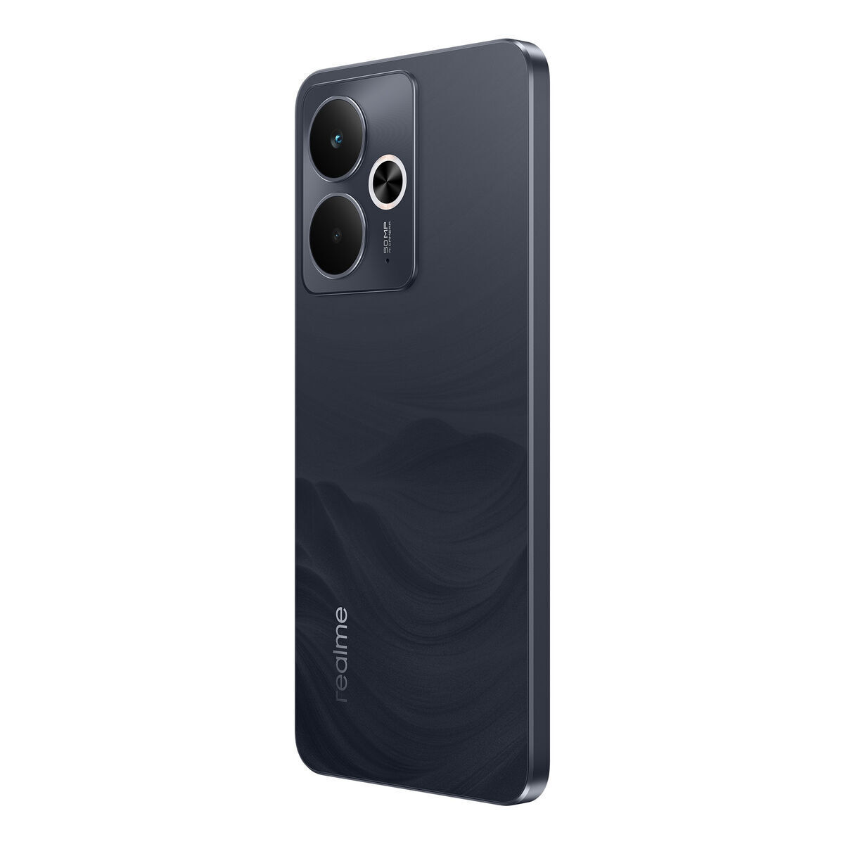 Smartphone Realme 631011005591