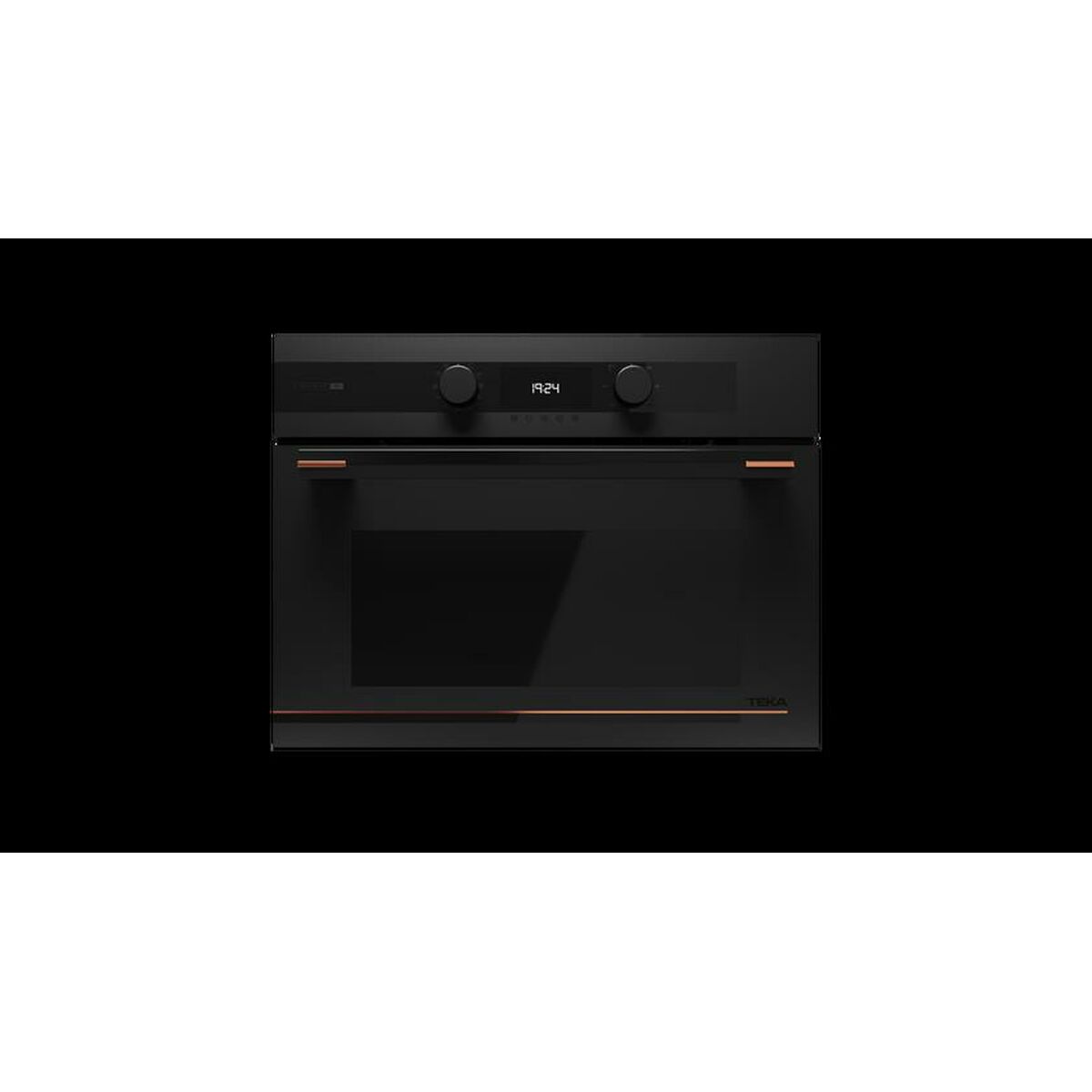 Cuptor Teka HLC84-G1CBM 40 L