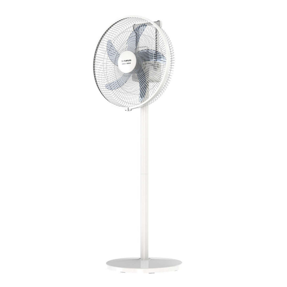 Ventilator cu Picior Taurus