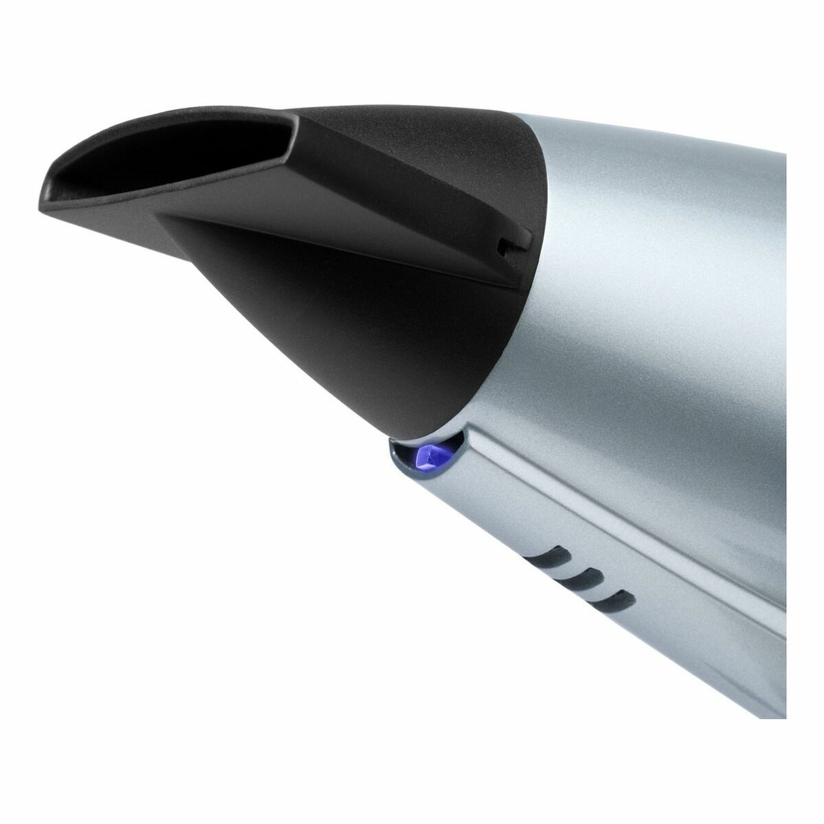 Uscător de Păr Babyliss D773DE 2100 W Albastru Metalizat