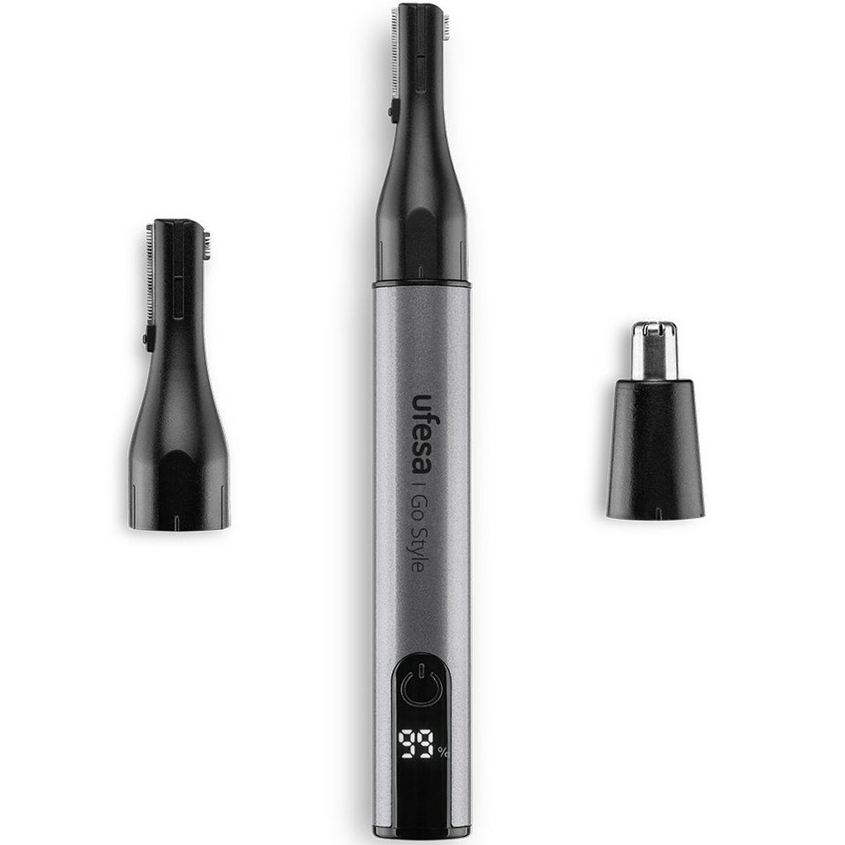 Aparat de Tuns UFESA