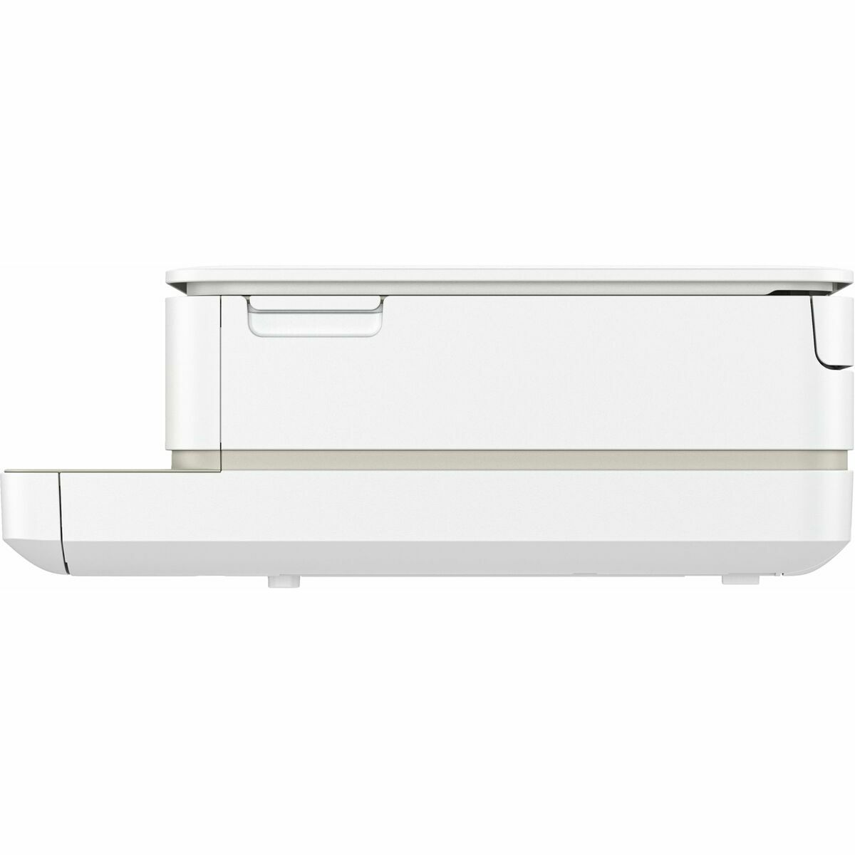 Imprimantă Multifuncțională HP 714L8B