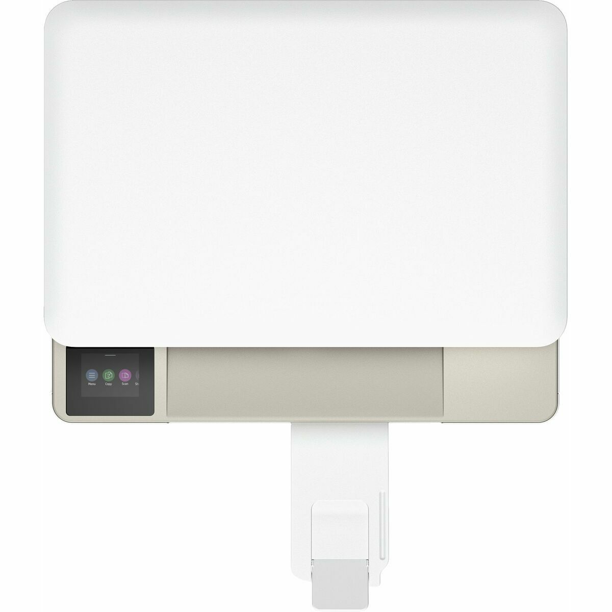 Imprimantă Multifuncțională HP 714L8B