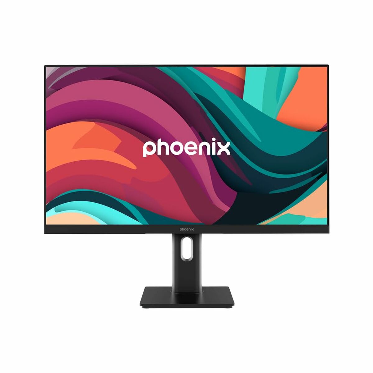 Cablu HDMI Phoenix ESSENCE27PRO Full HD 27"