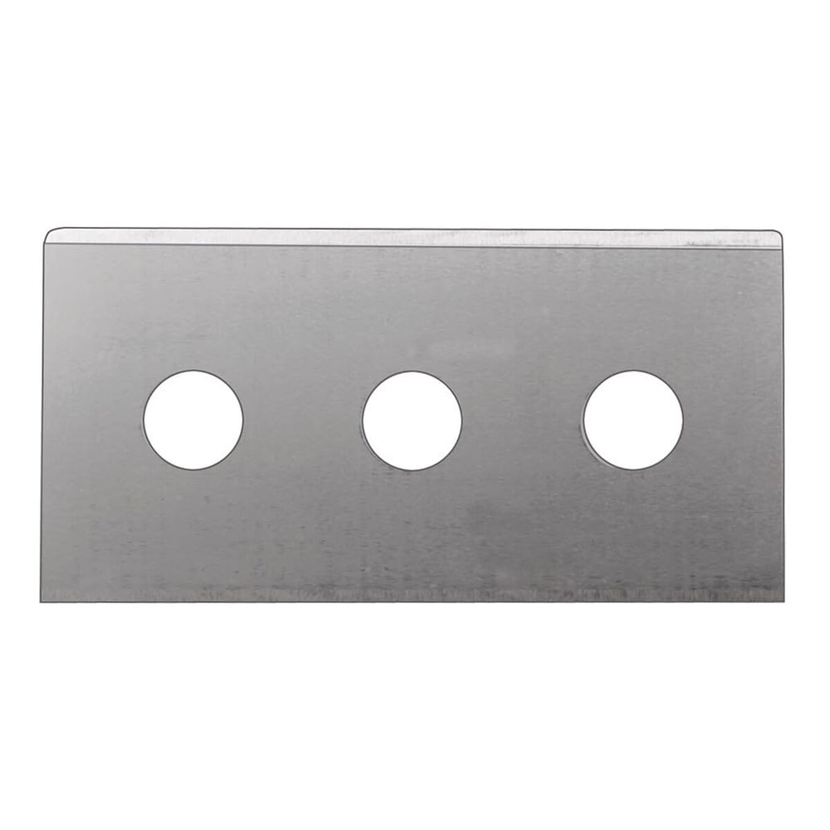 Răzuitor Ibili 708250 (3 Unități)