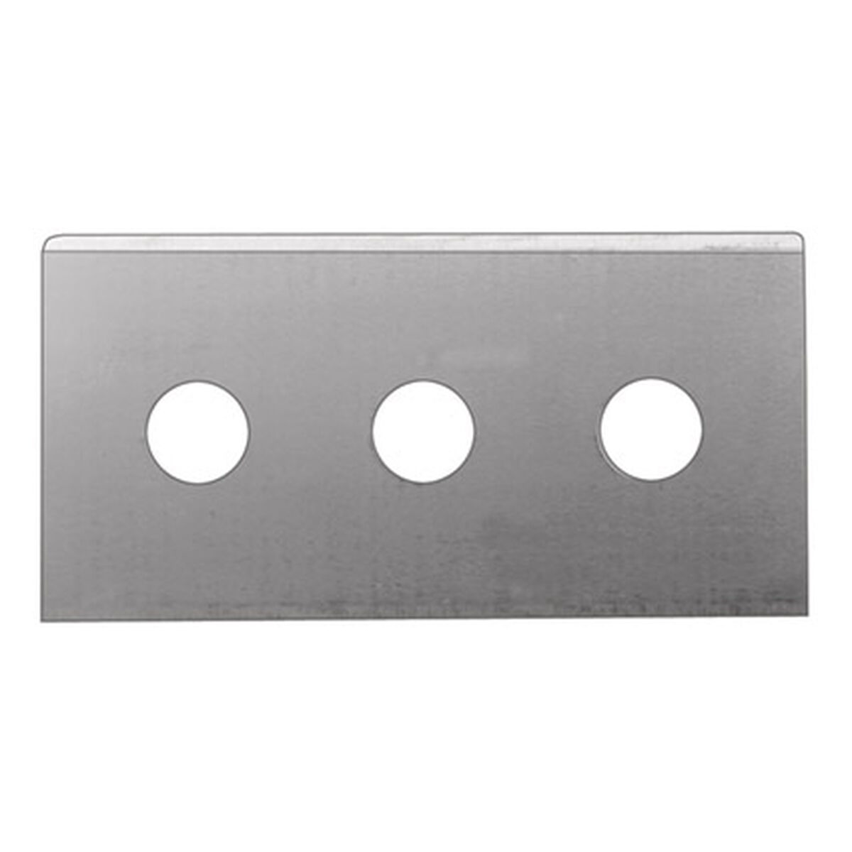 Răzuitor Ibili 708250 (3 Unități)