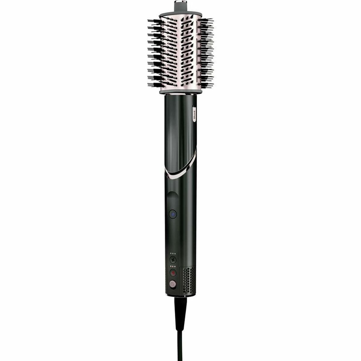 Uscător de Păr Shark HD446SLEU Negru