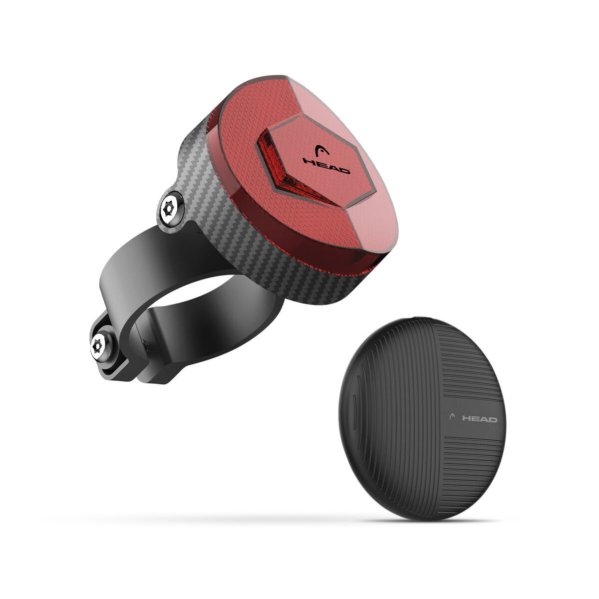 Suport pentru Laptop Head HDTR03