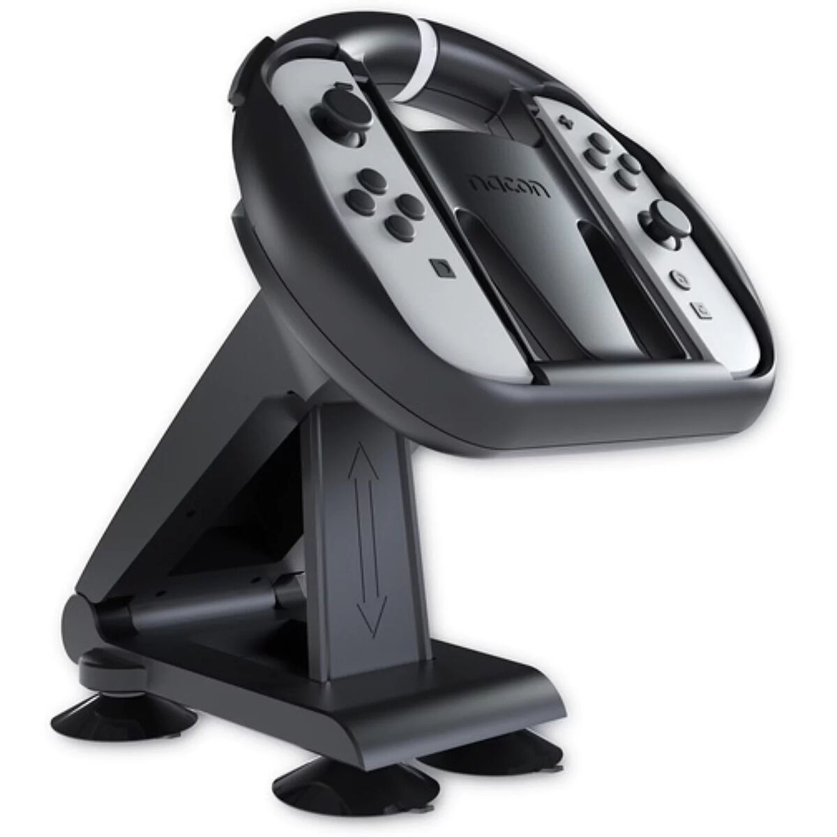 Cablu USB Nacon SWITCHNEWFOLDWHEEL