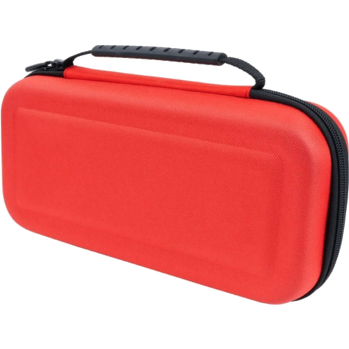 Cablu USB Nacon SWITCHNEWPOUCHLRED